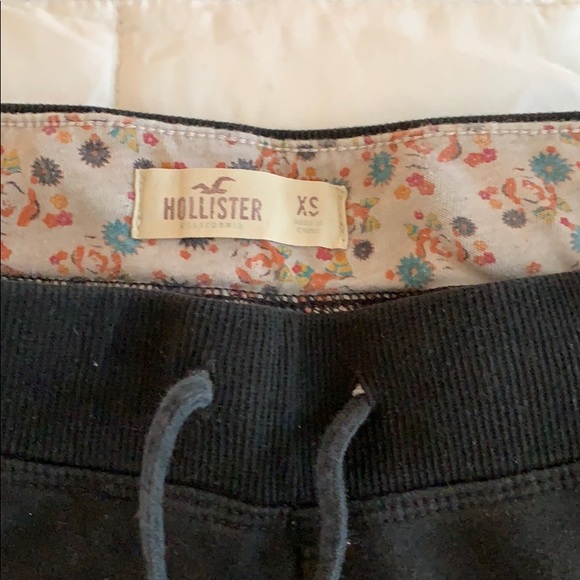 Pants - Picture 3 of 3